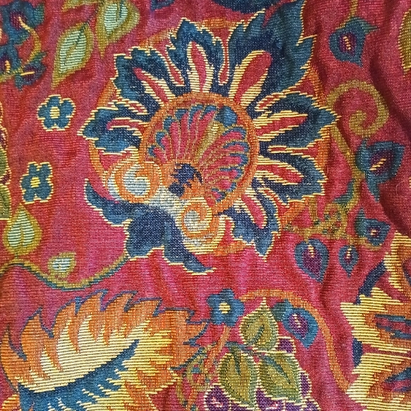 Pet bed / create pad - Picture 4 of 4